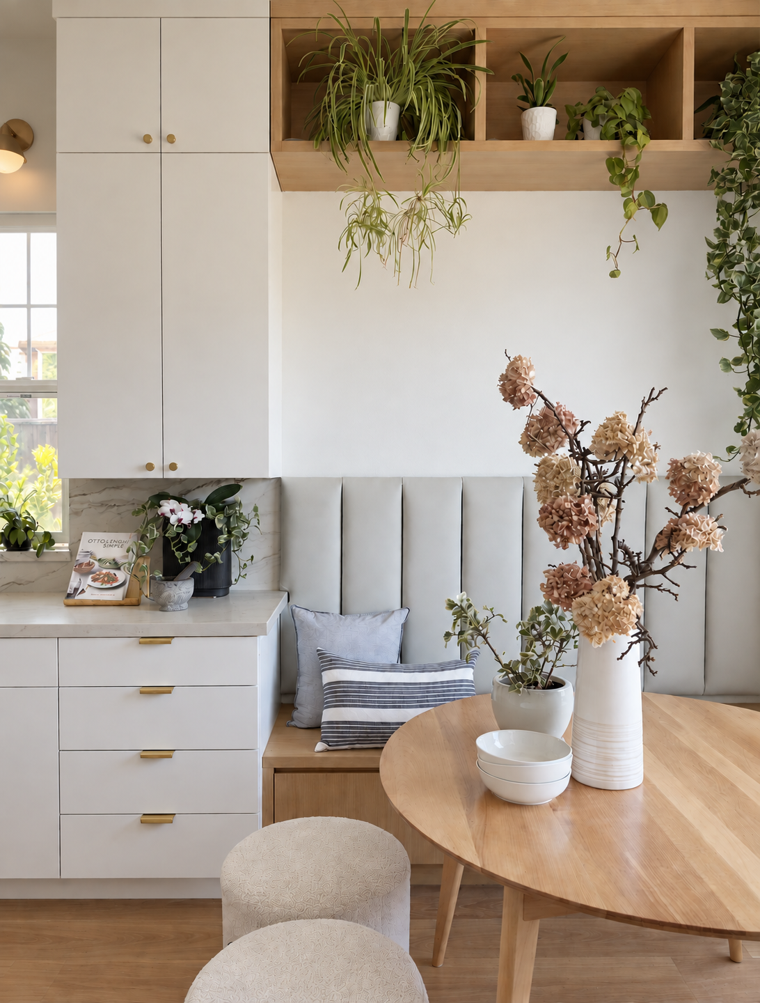 Burlingame-Designer-for-Kitchens-and-Bath.png