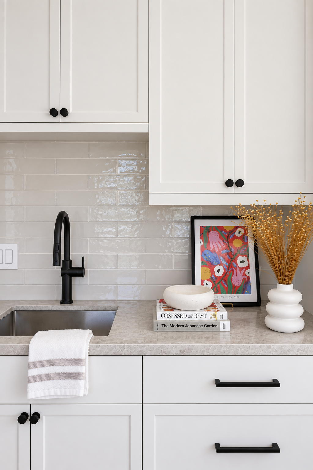 Burlingame Interior Designer_ADU Designer.png