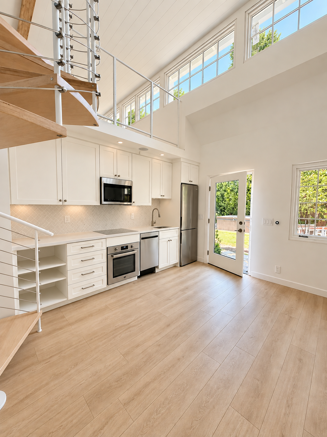 Burlingame-ADU-Design Jen Stathos Design.png