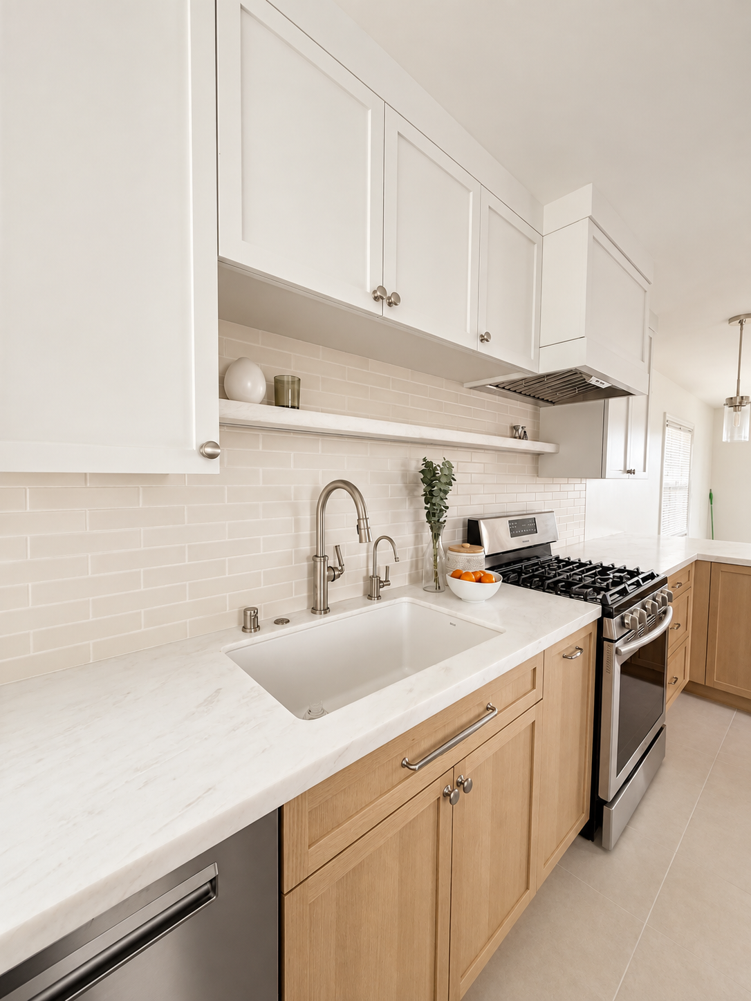 Custom Kitchen Design Burlingame CA Jen Stathos Design.png