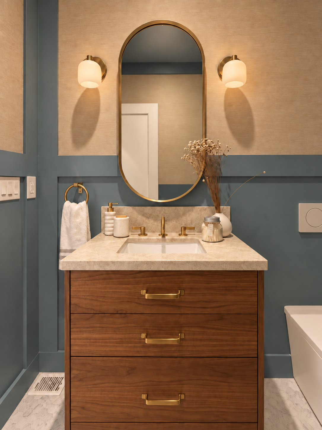 Bay Area Burlingame Design Firm Jen Stathos Design.png
