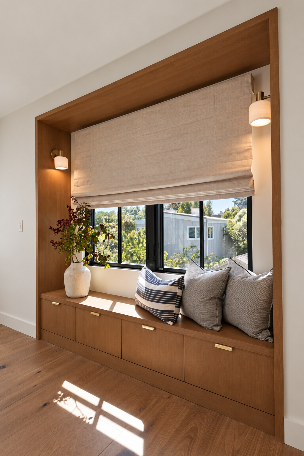 Bedroom Design Burlingame CA Jen Stathos Design.png
