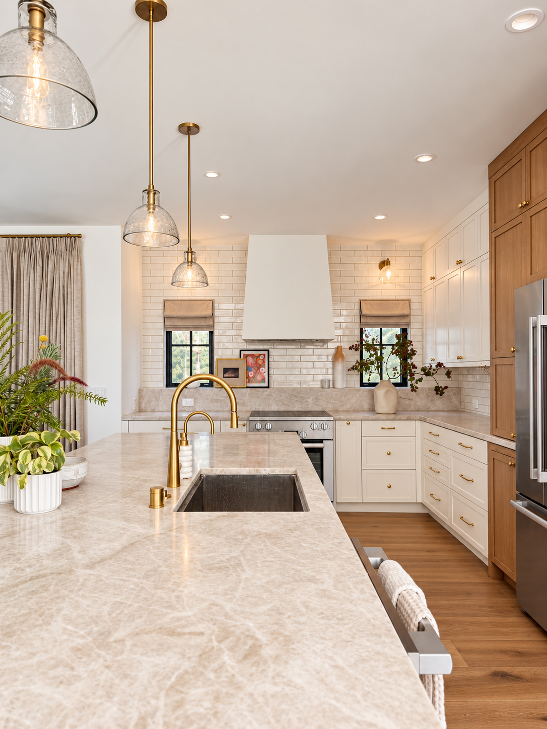 Kitchen Interior Design Burlingame CA Jen Stathos Design.png