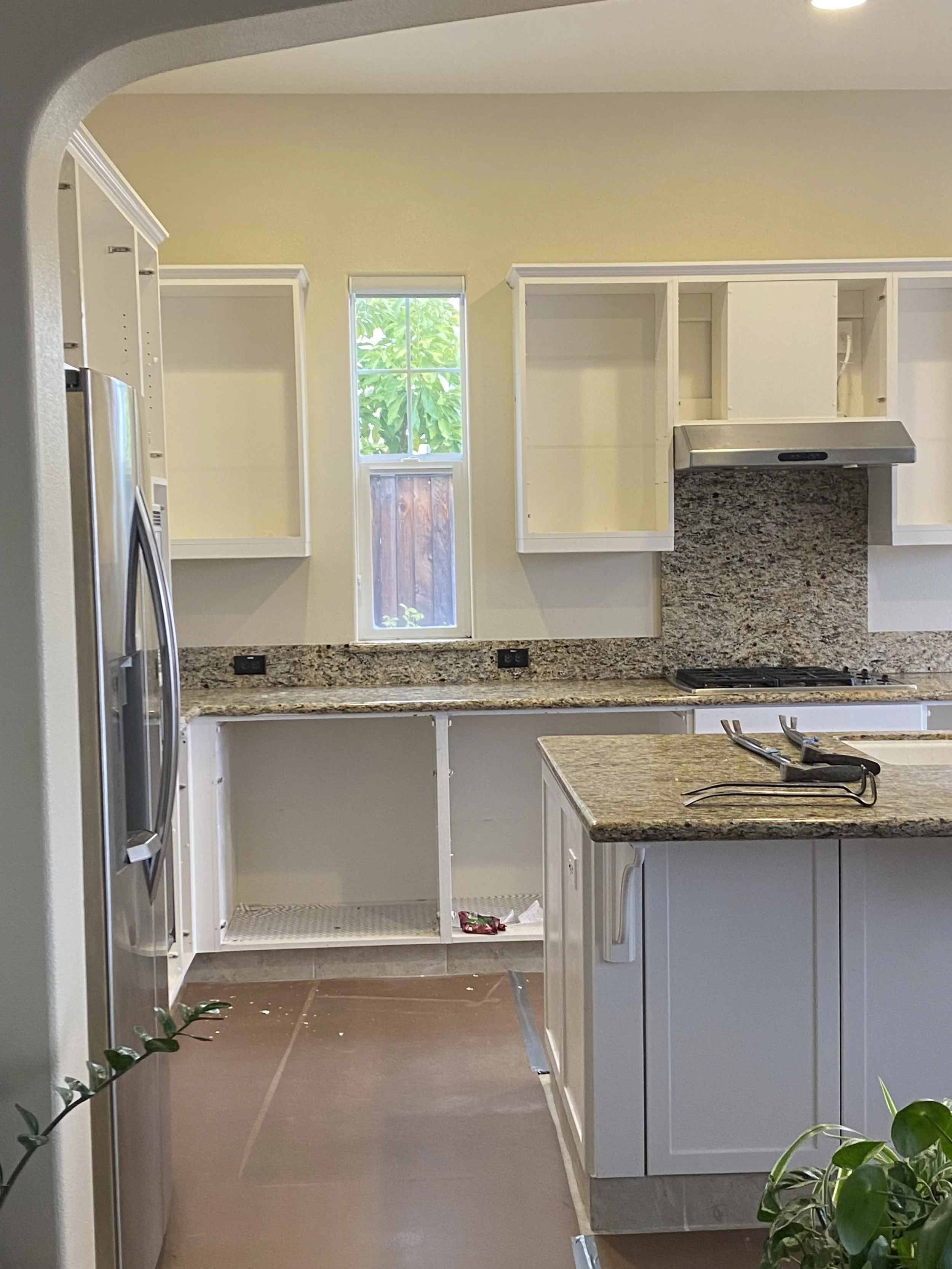 Burlingame Interior Designer JSD (9).jpeg
