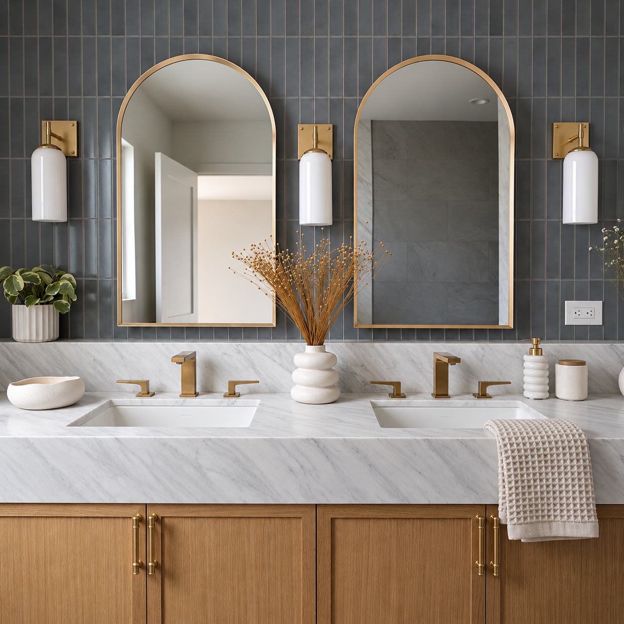 Burlingame Interior Remodel_Bathroom Designer Cover.png