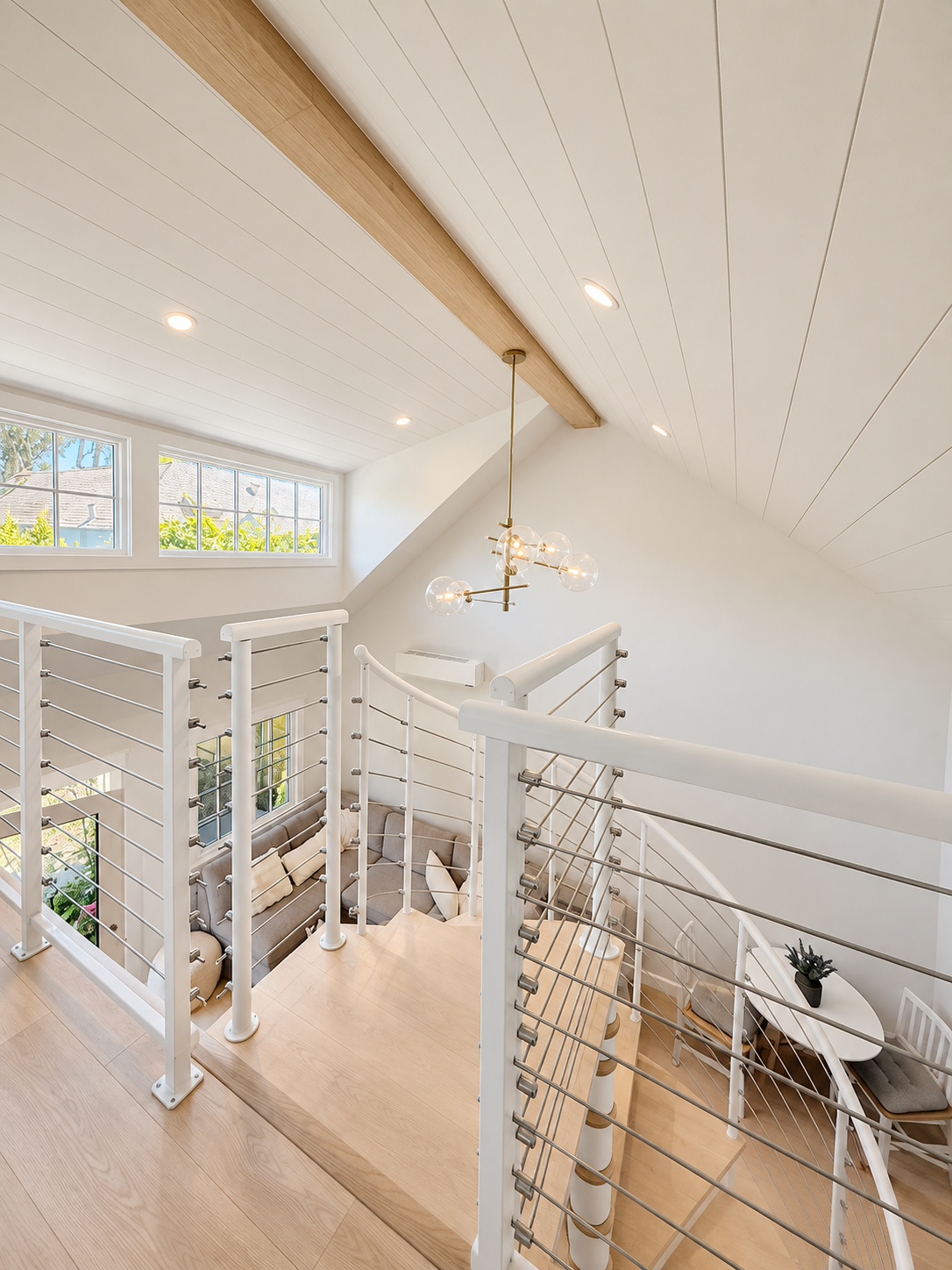 Burlingame-ADU-Design.png