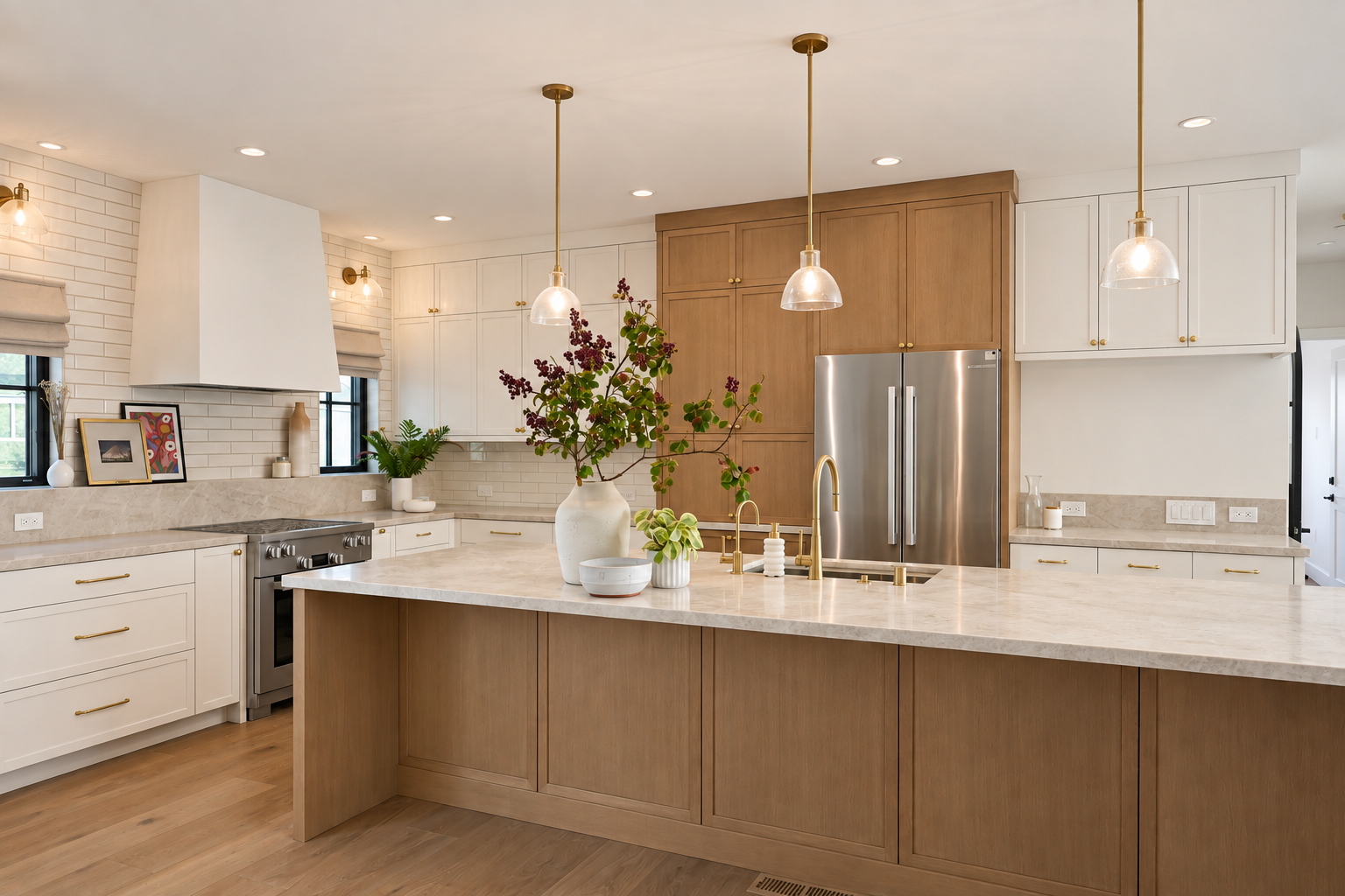 Kitchen Renovation in Burlingame CA Jen Stathos Design.png