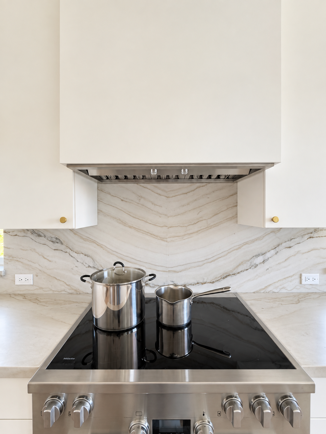 Kitchen Interior Designer_Bay Area_Jennifer Stathopoulos Design.png