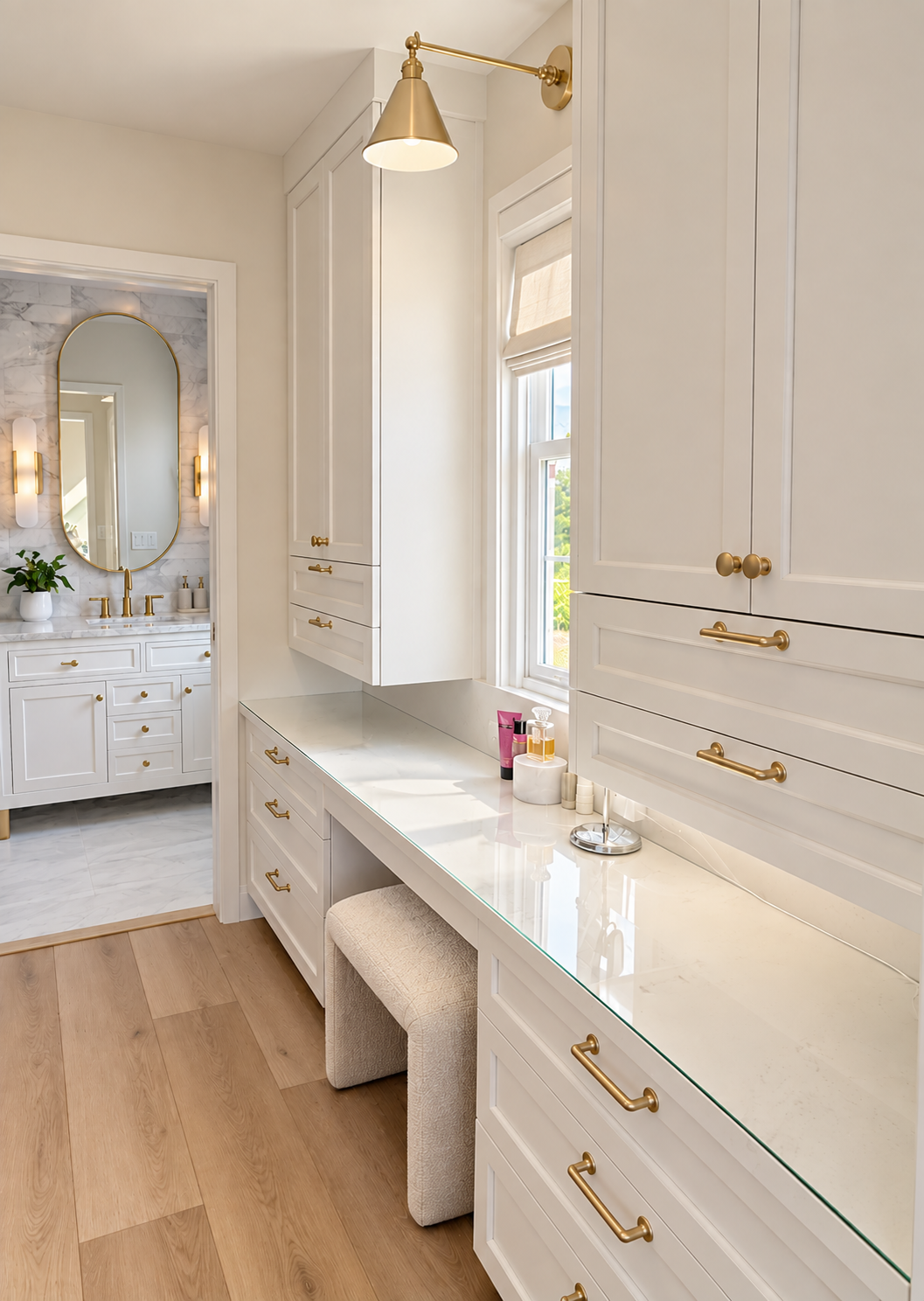 Closet Design Burlingame_Jen Stathos Design 2.png