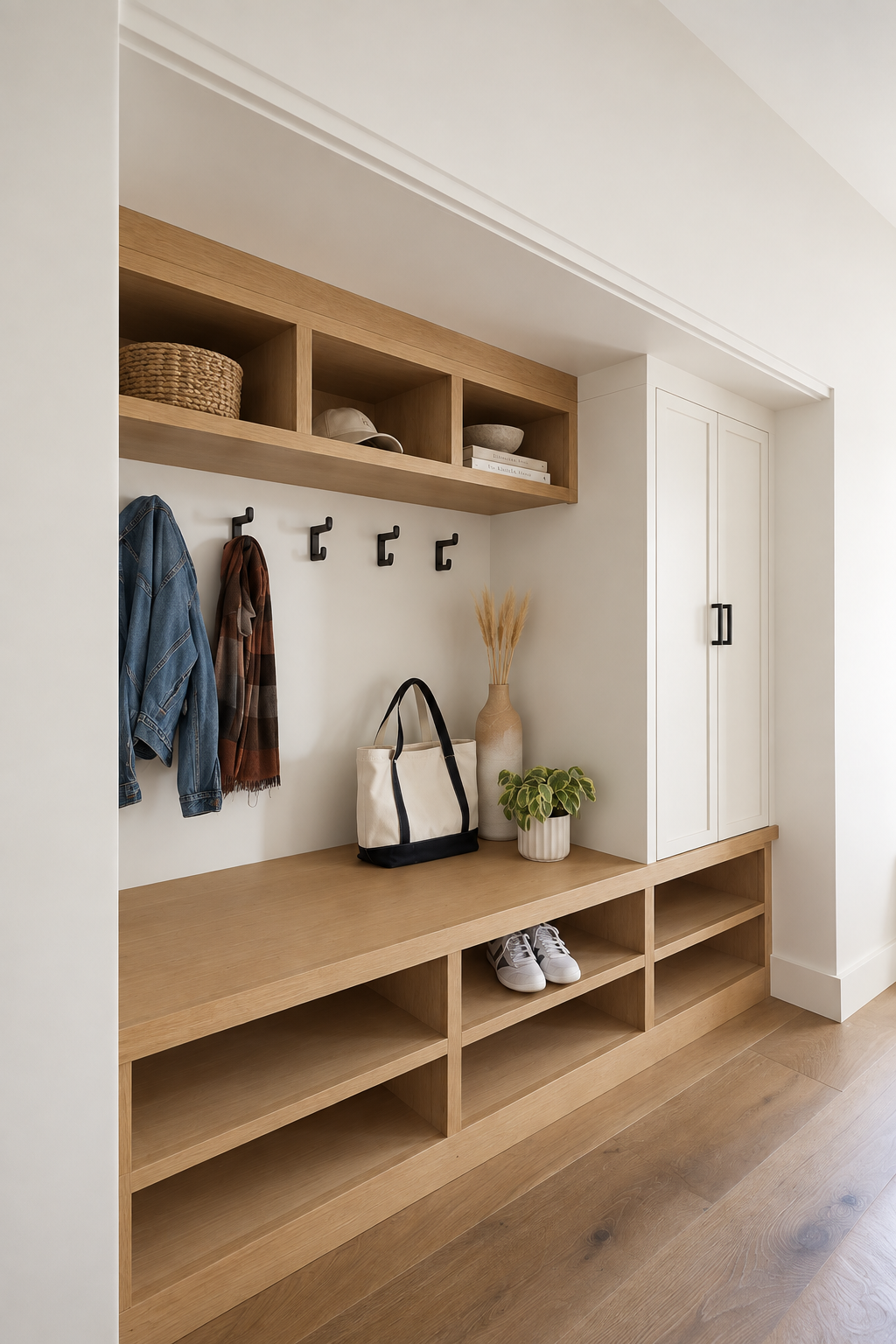 Burlingame Design Firm_Jennifer Stathos Design.png