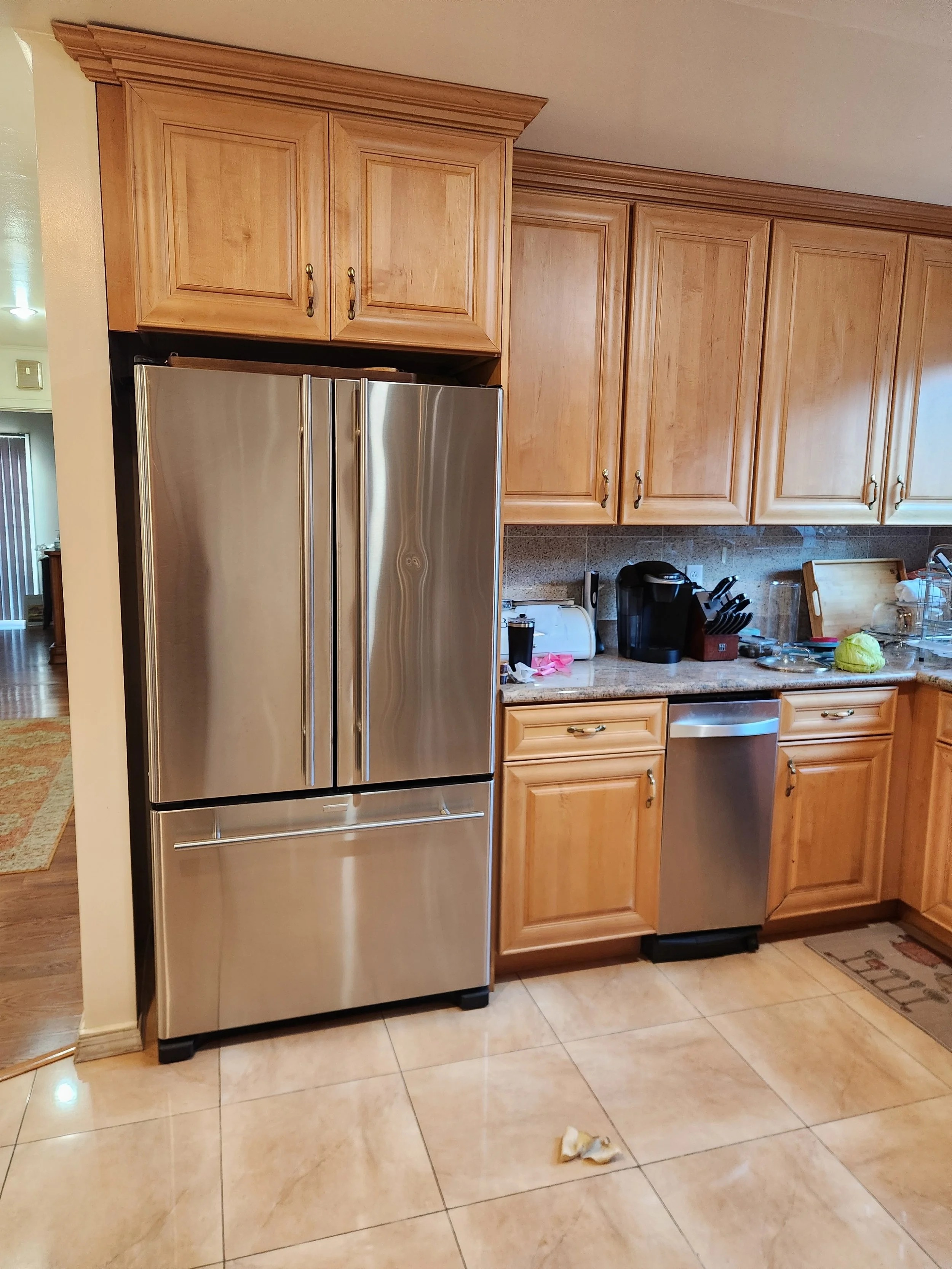 Before Photos Kitchen Remodel JSD (4).JPG
