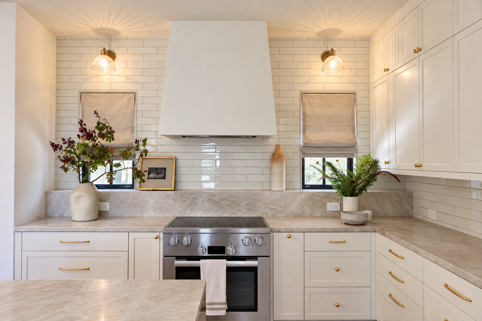 Burlingame Kitchen Remodels Jen Stathos Interior Design.png