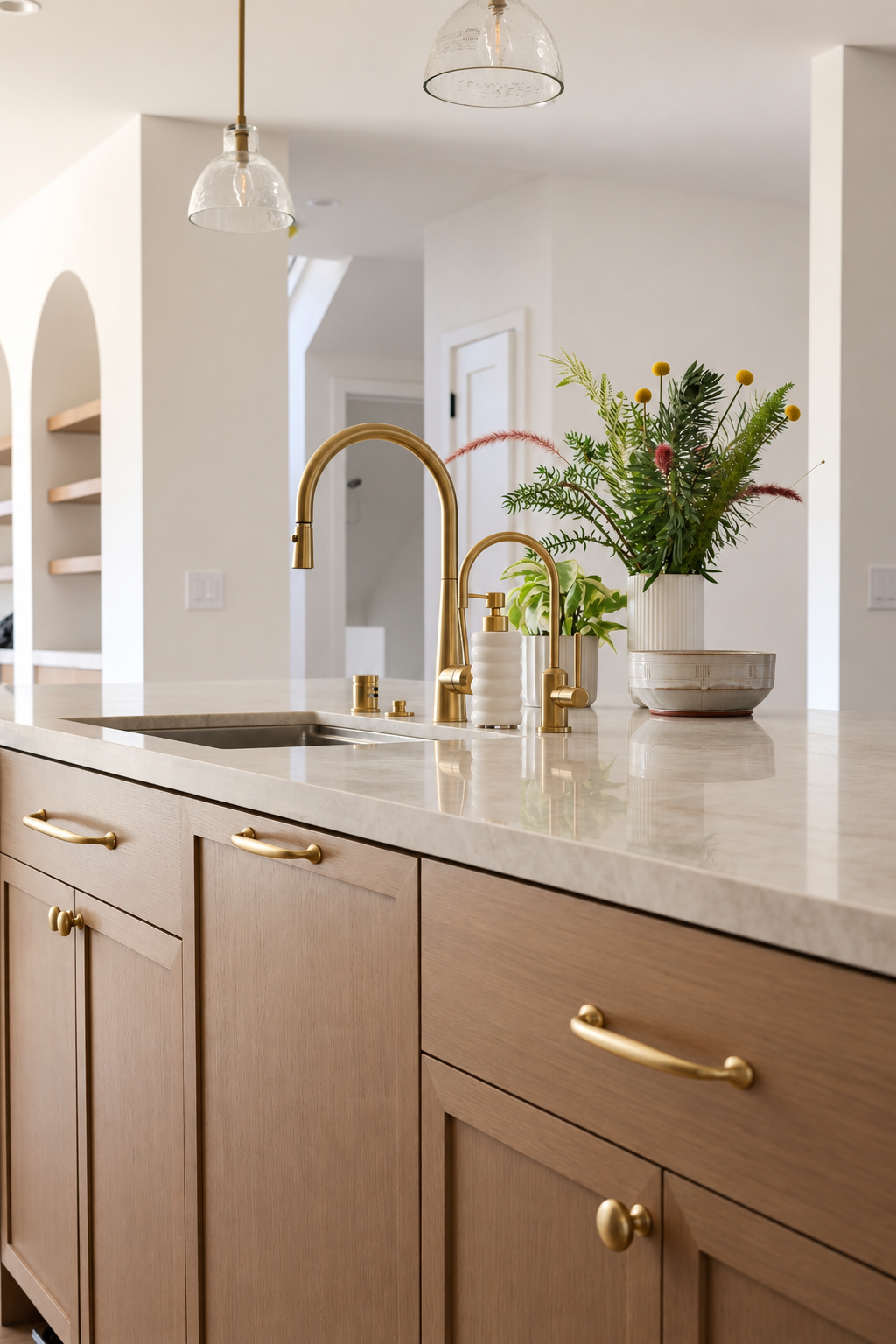 Jen Stathos Burlingame Interior Designer.png