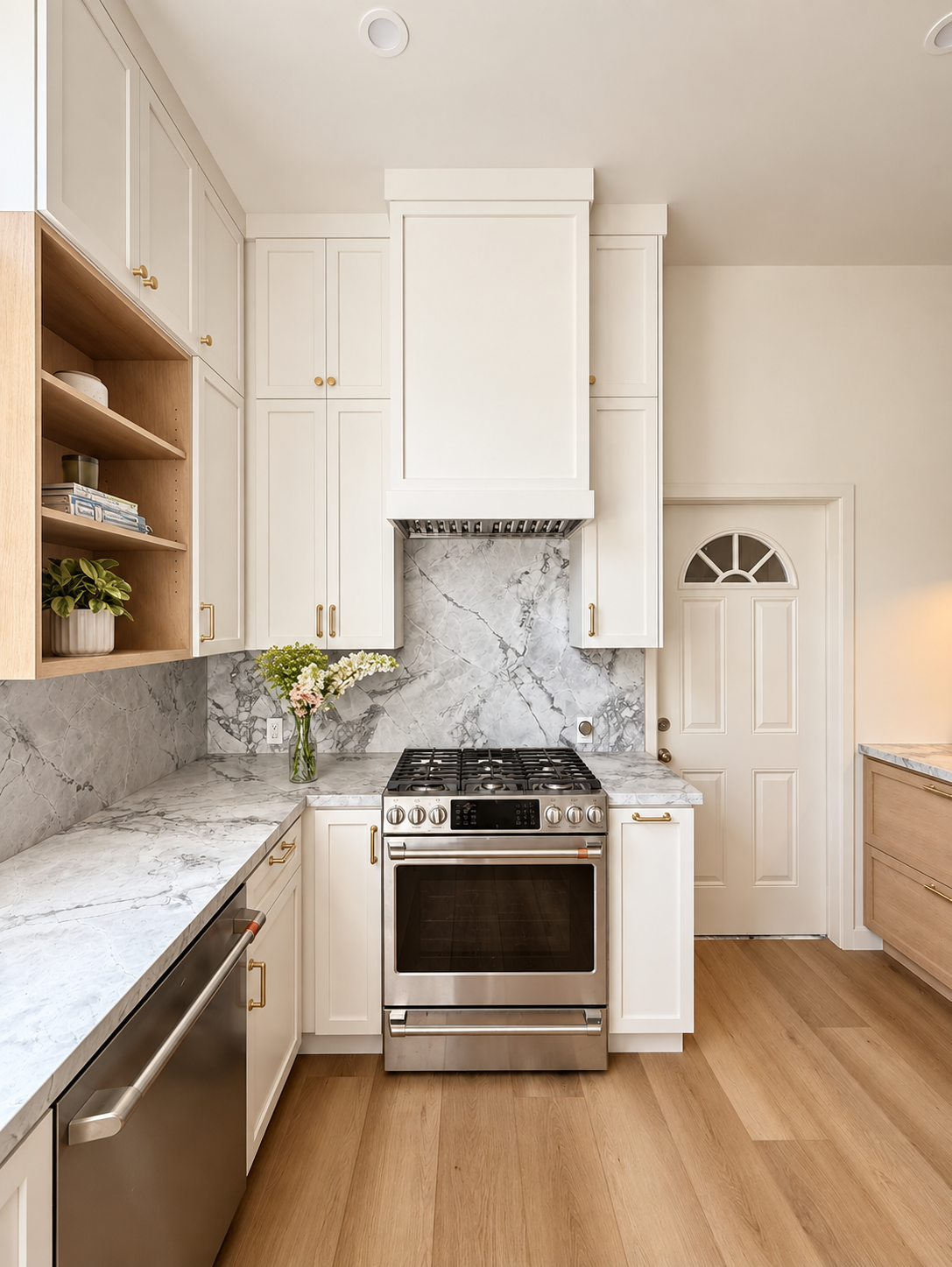Burlingame Interior Design Firm_Jen Stathos Design.png