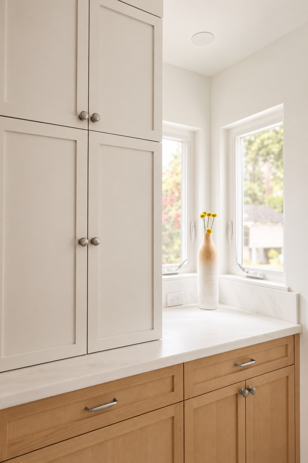 Bay Area Burlingame Kitchen Remodels Jen Stathos Interior Design.png