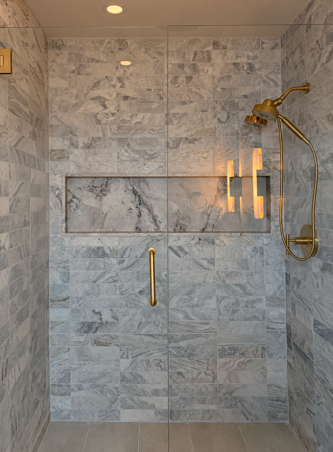 Master Bath_Jen Stathos Design Burlingame Interior Designer 5.png