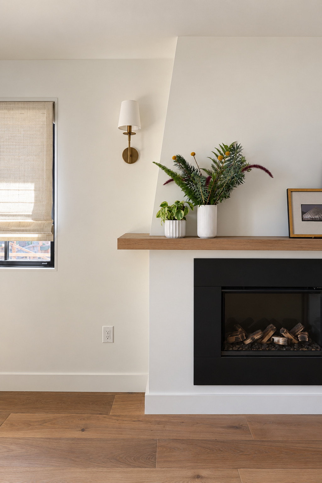 Burlingame Interior Designer Jen Stathos Design.png