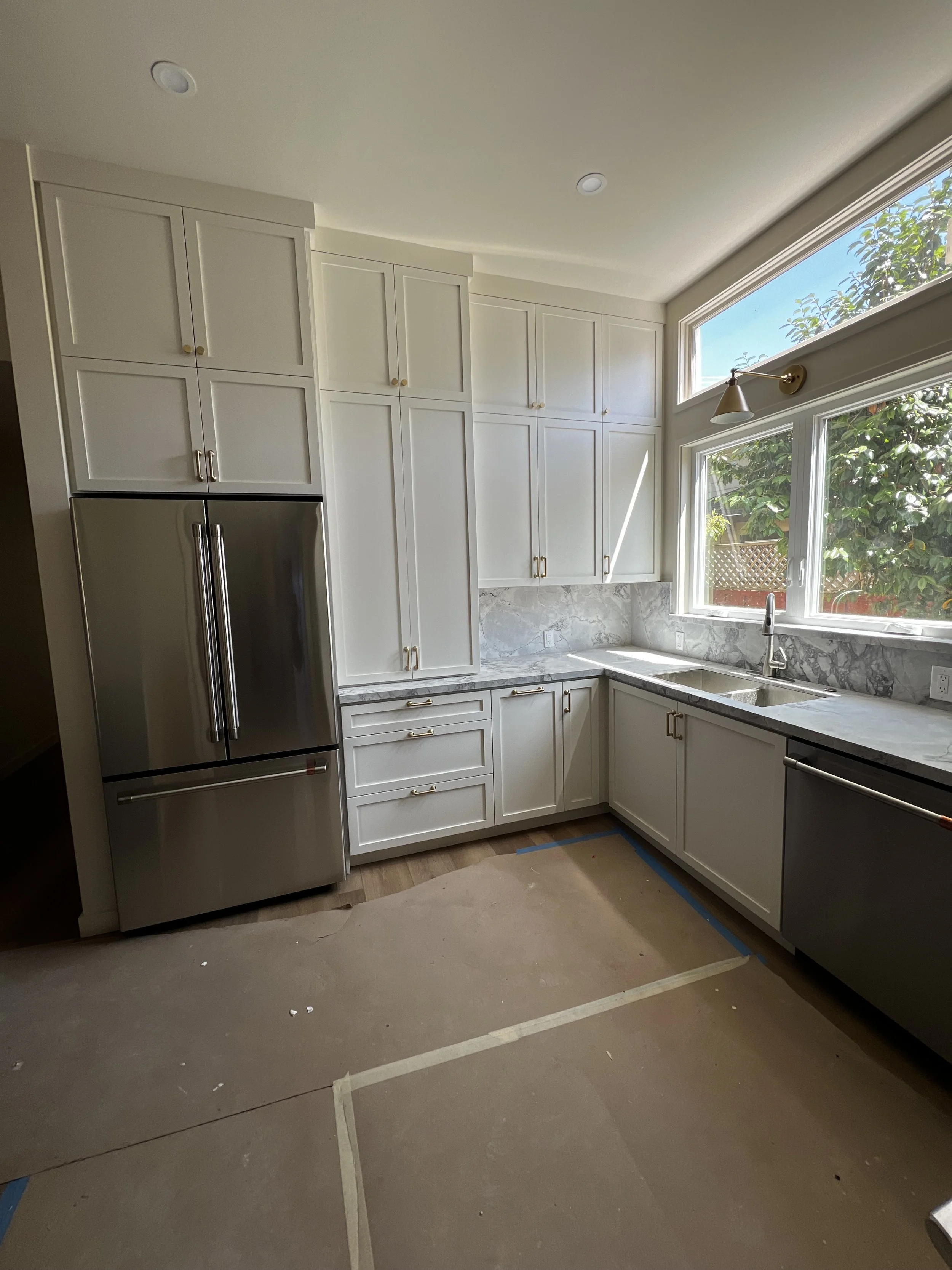 Before Photos Kitchen Remodel JSD.jpeg