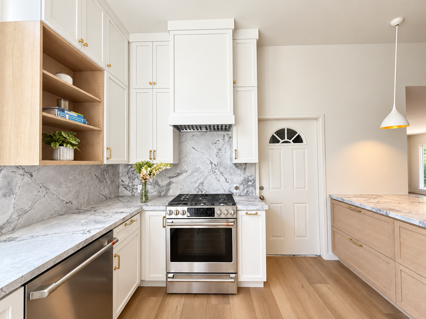 Residential Design Firm Burlingame CA Jen Stathos Design.png