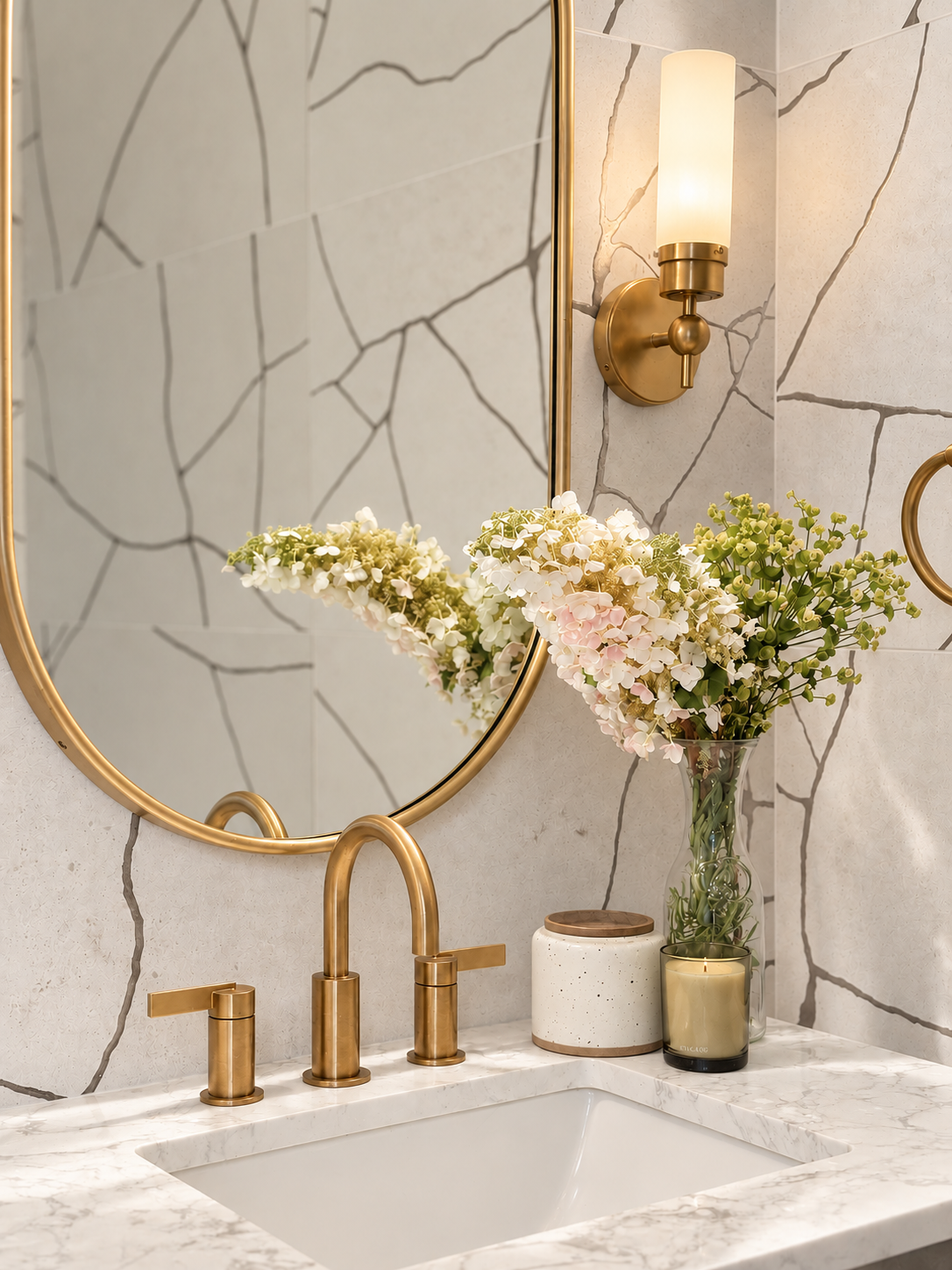 Powder Room Interior Design Burlingame Jen Stathos Design.png