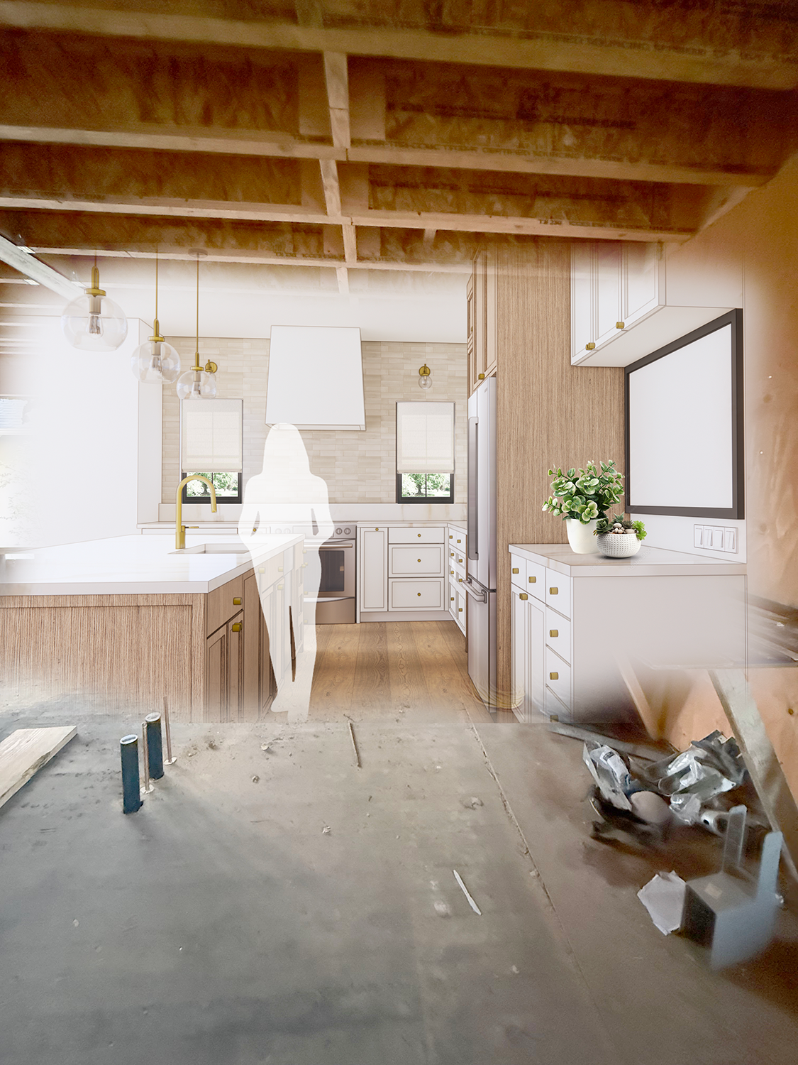 Kitchen 3.PNG
