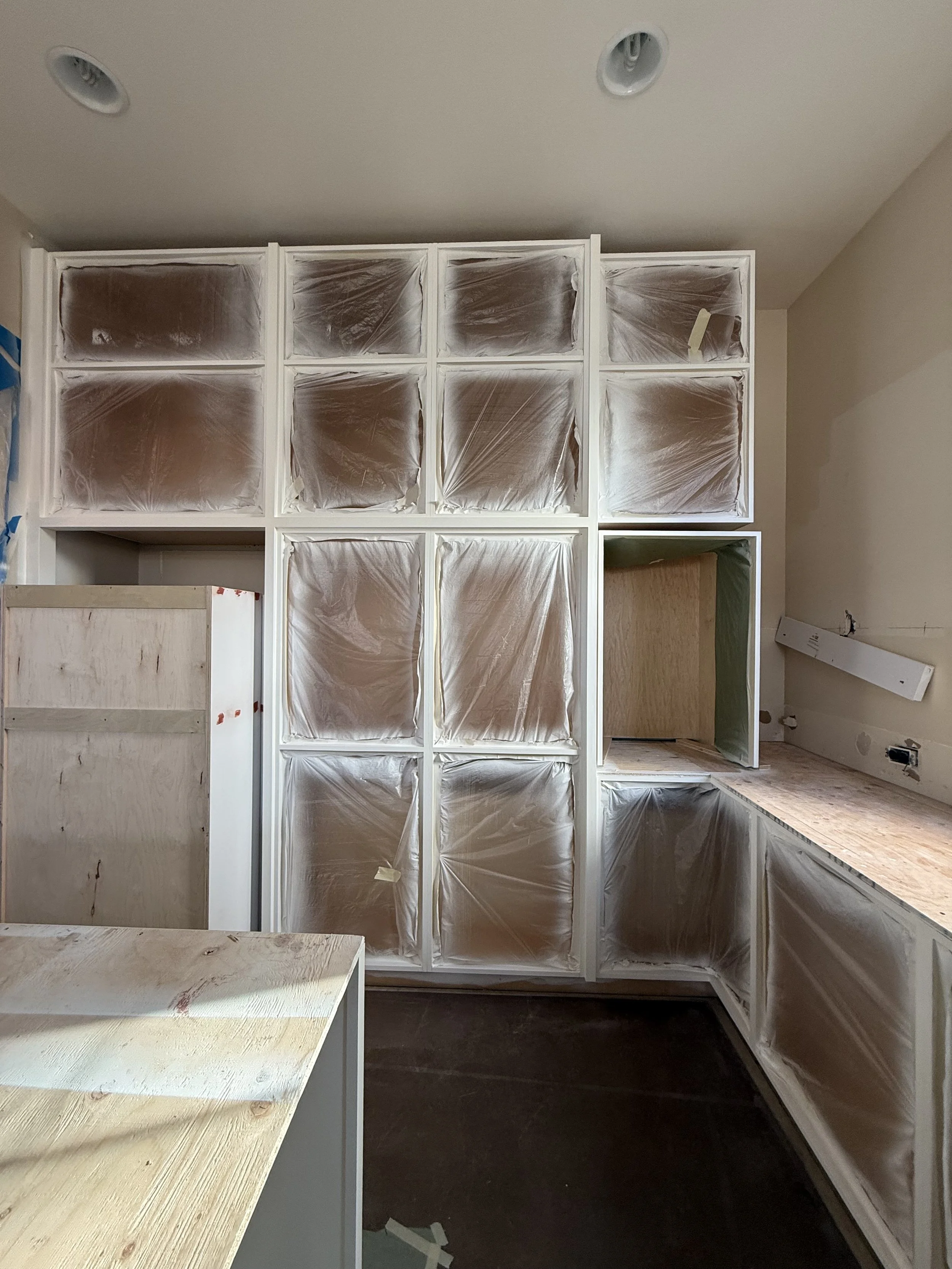 Burlingame Interior Designer JSD (11).jpeg
