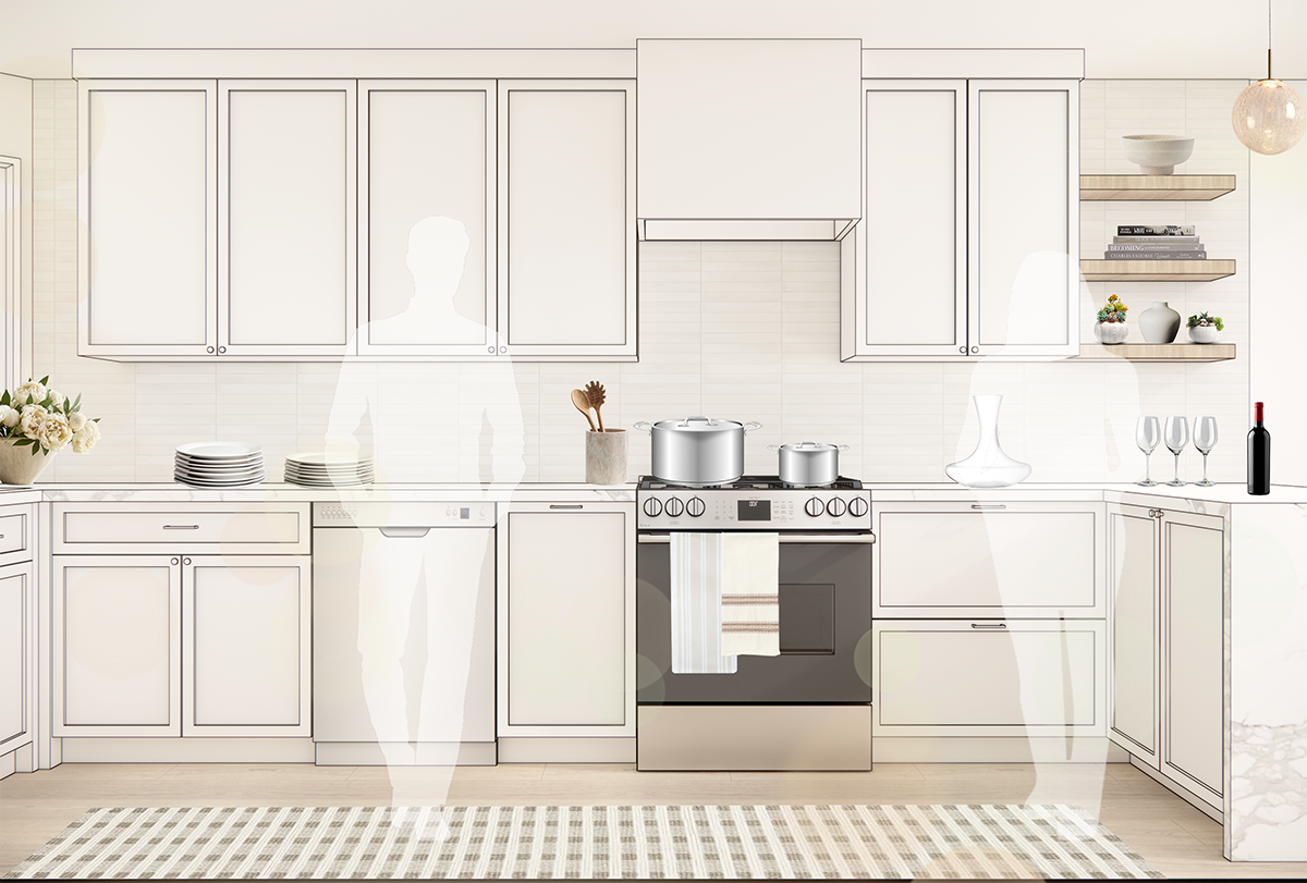 Kitchen-Remodel-Interior-Design-Services-Bay-Area.png