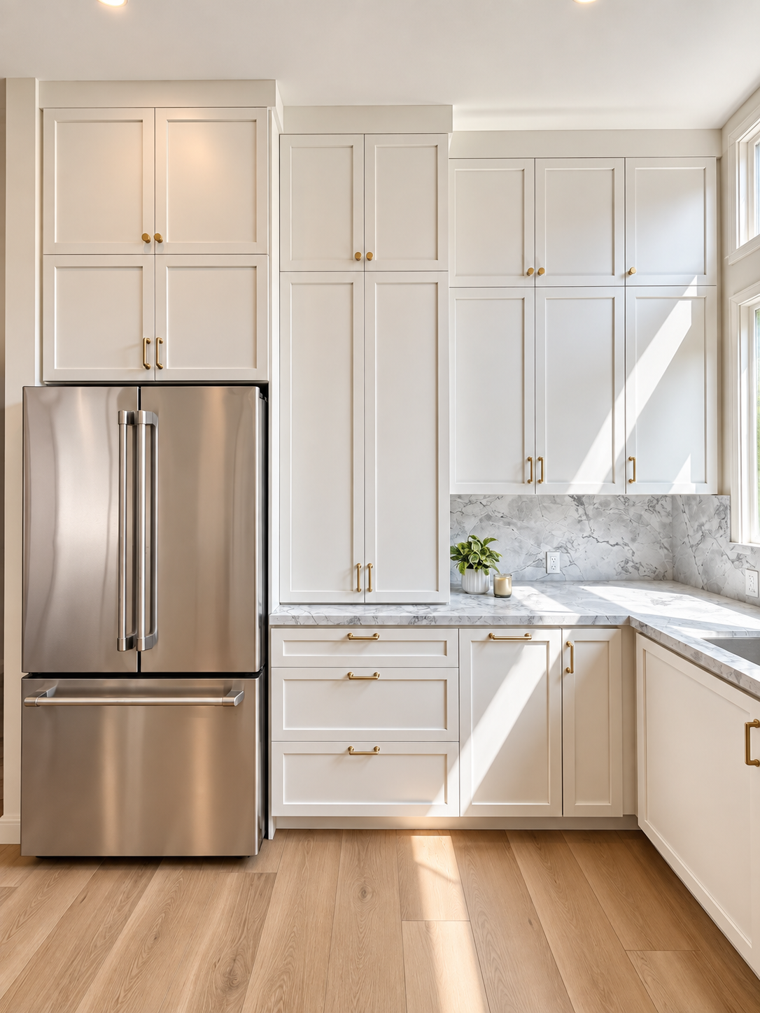 Burlingame Interior Design Jennifer Stathos Design.png
