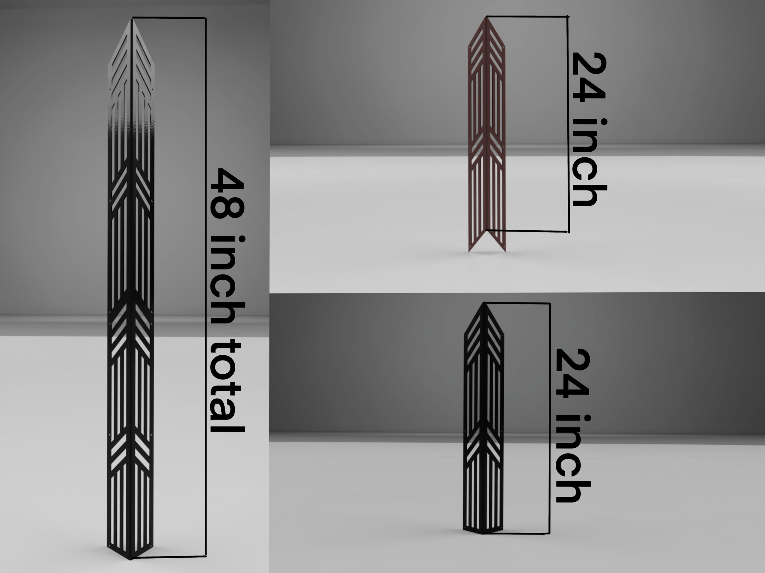 IMG_4466.png