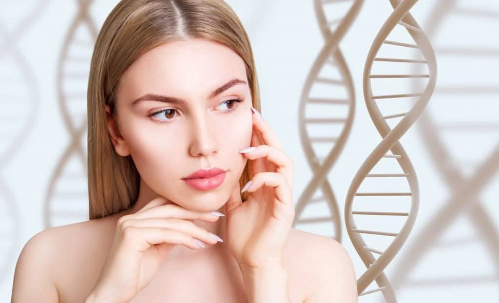 aesthetic regenerative