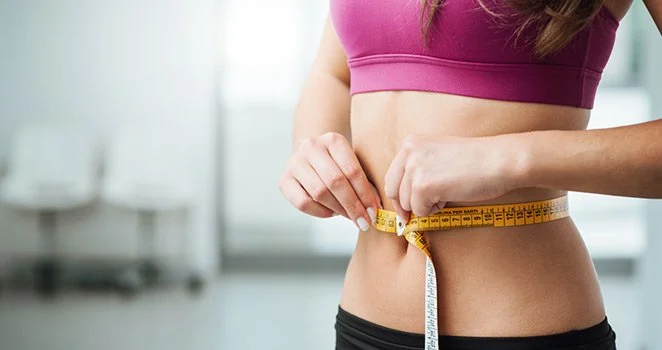Weight Loss Management