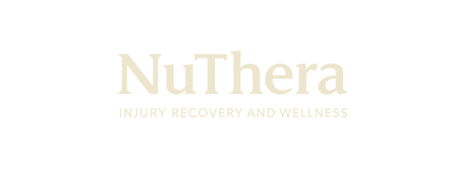 nuthera.us