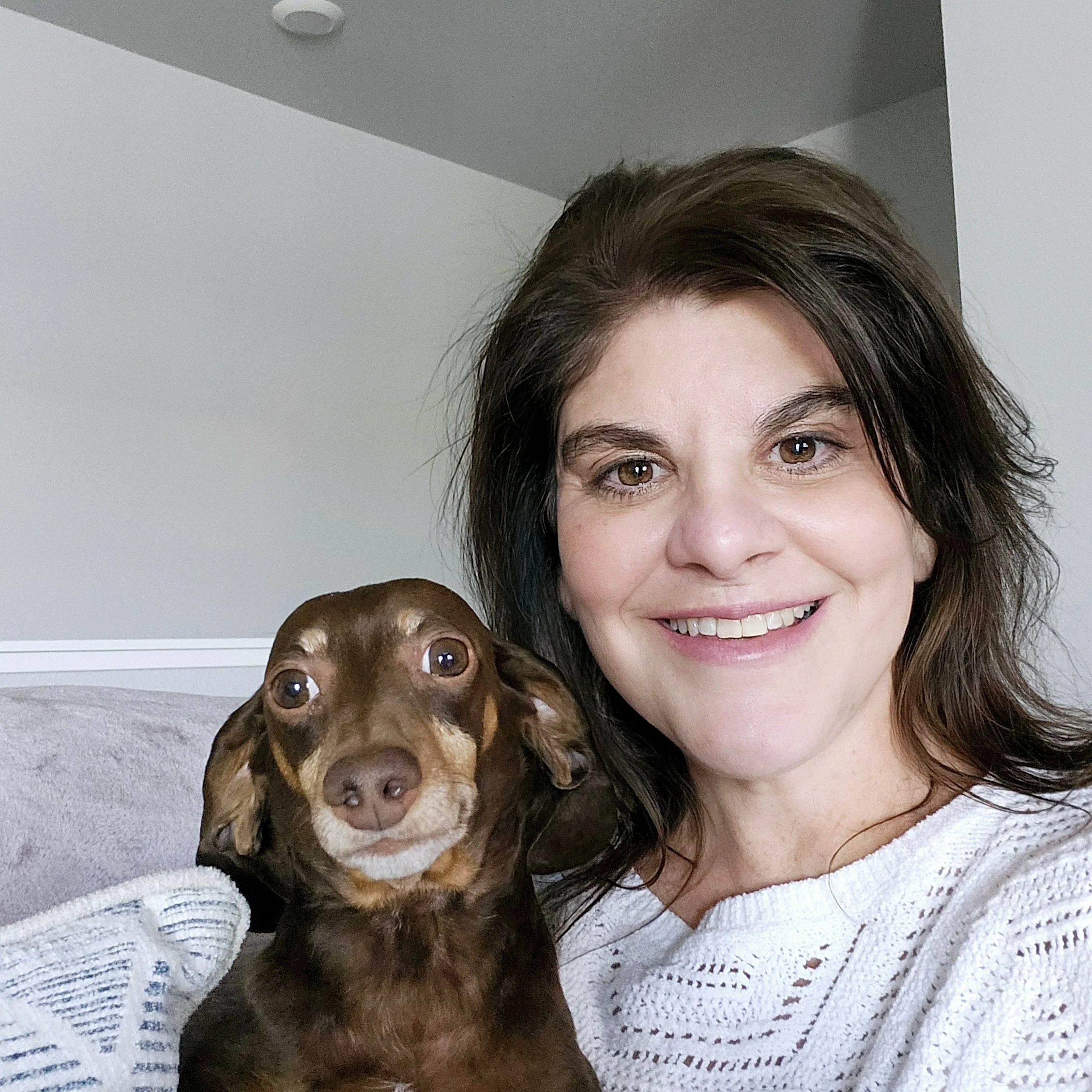 RoseAnne and Remy.jpg