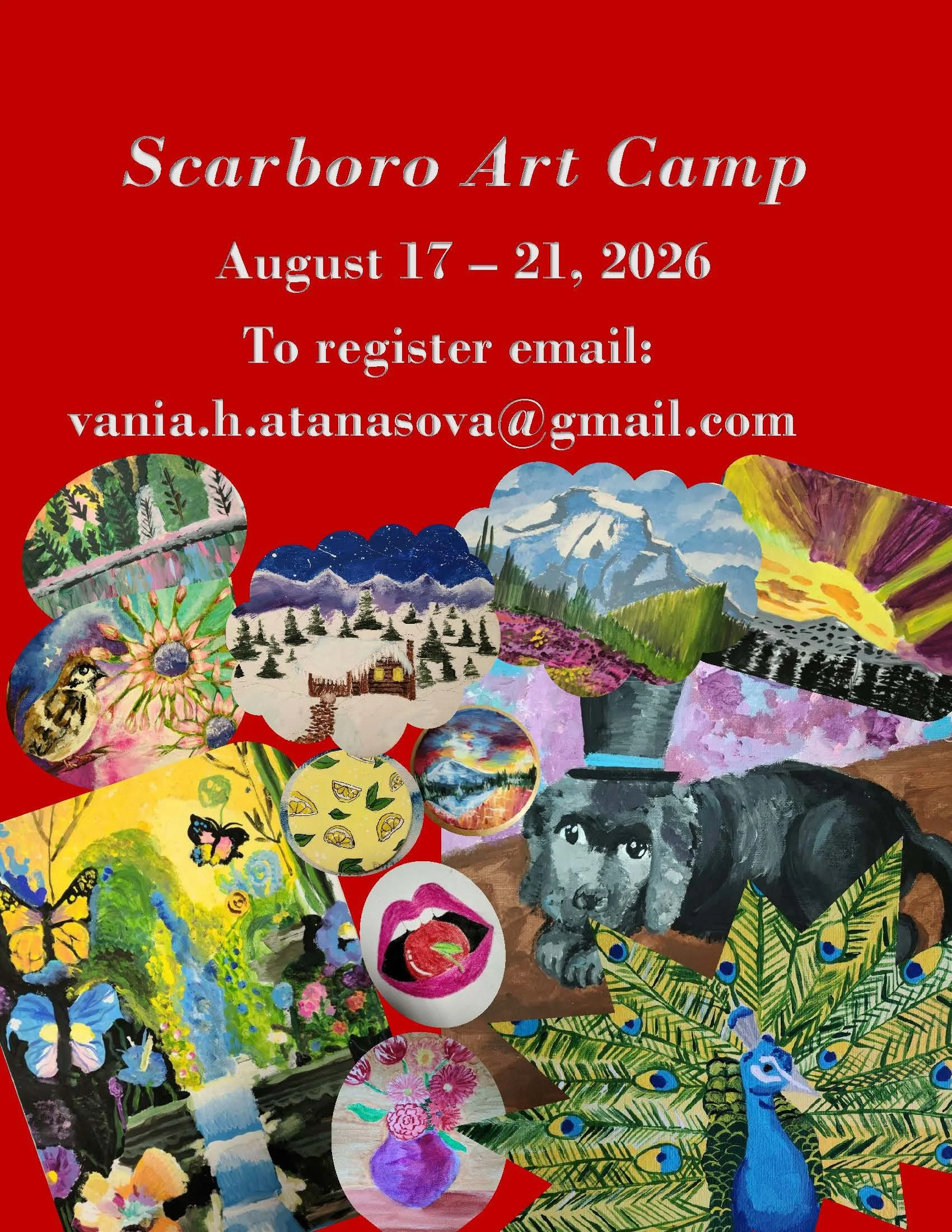 Poster Scarboro Community Art Camp August 17 - 21, 2026.jpg