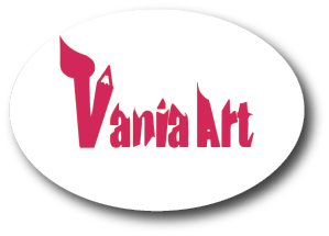 Vania Art &amp; Design 
