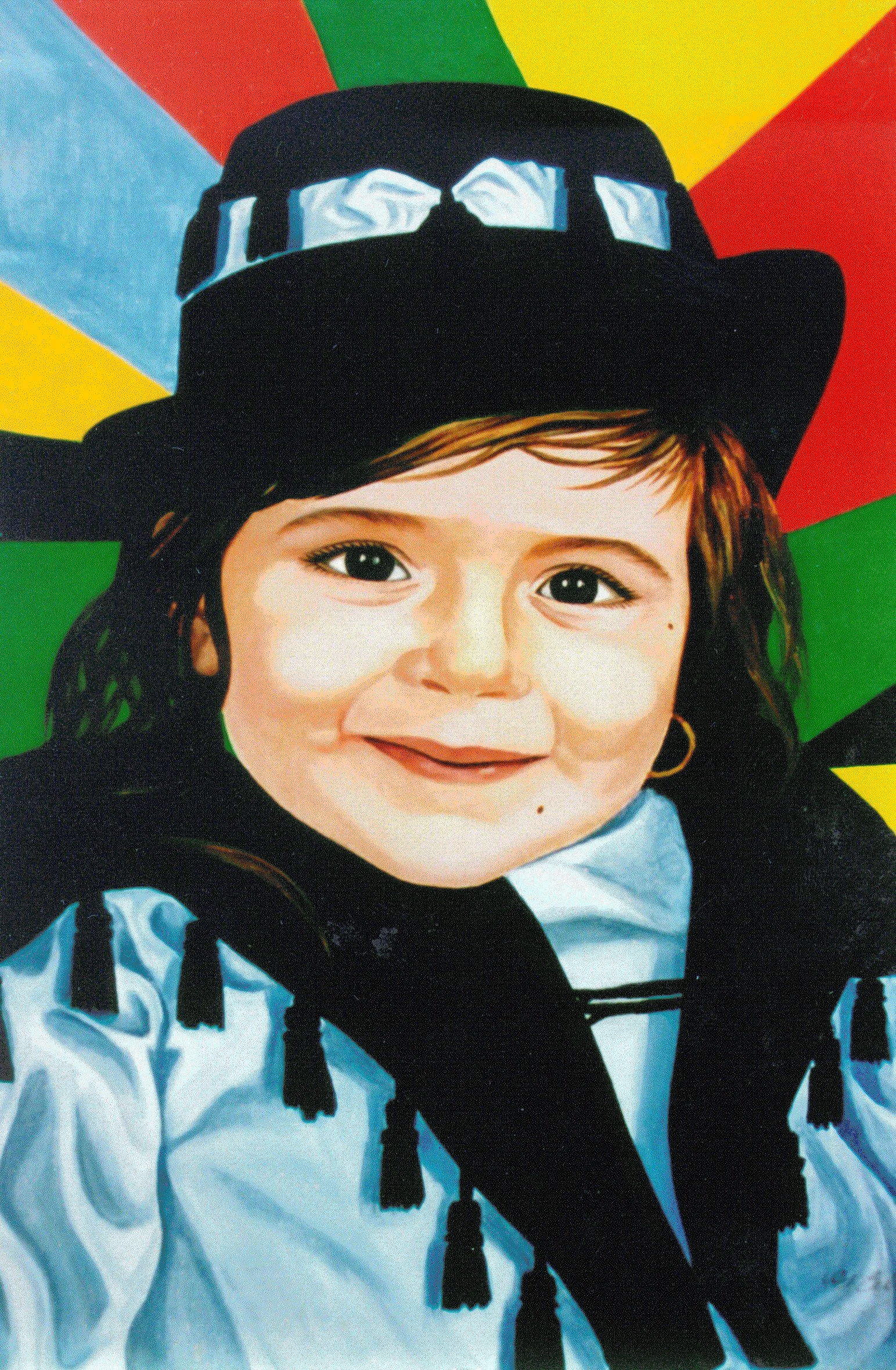 Portrait maltese child .jpg