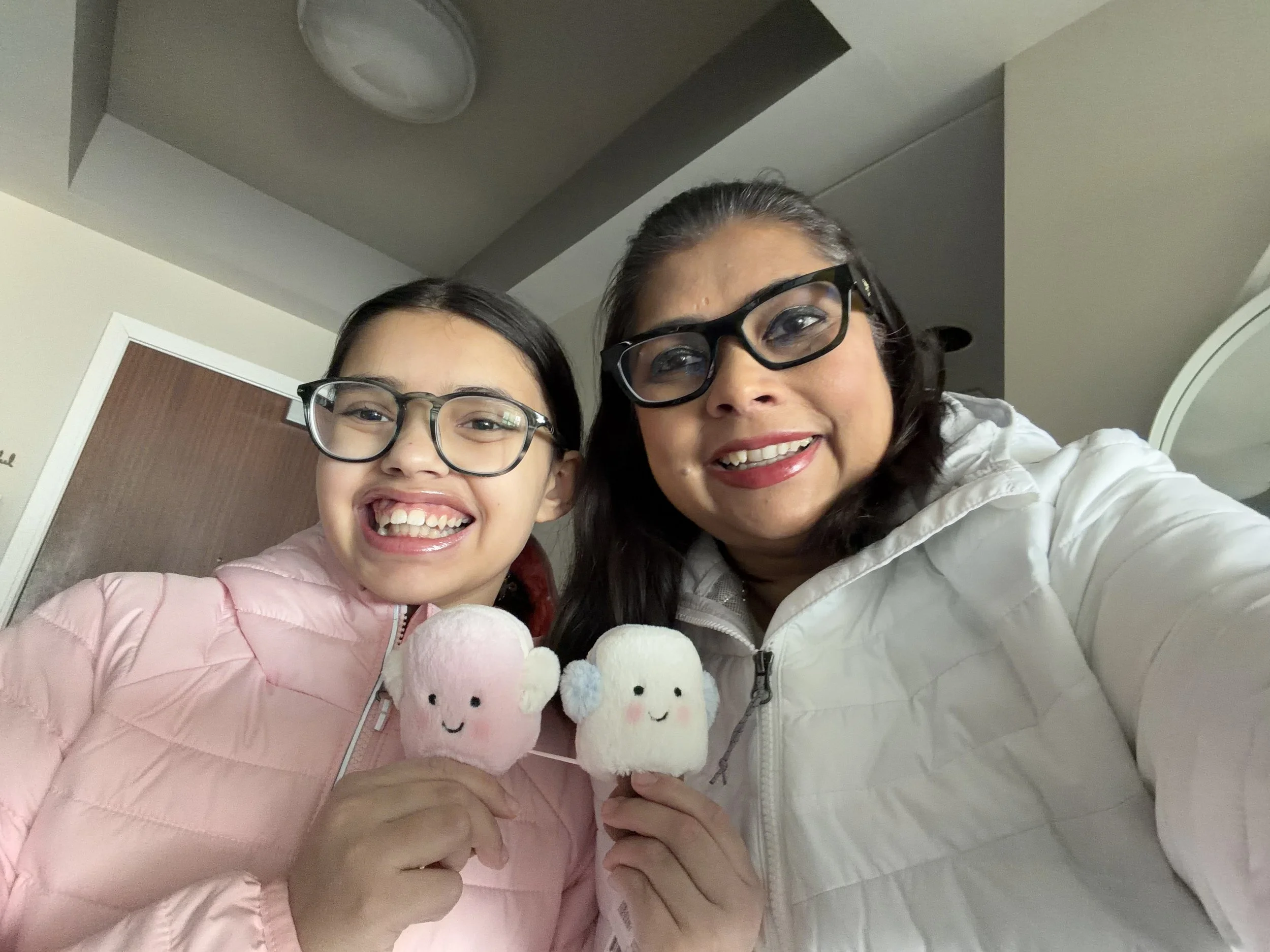 Year Twelve - What Remains 