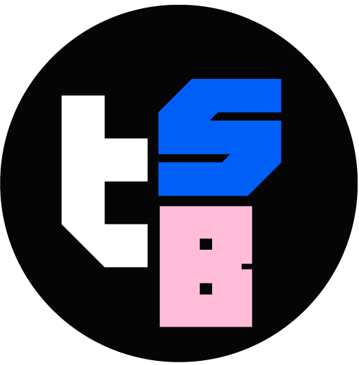 Twisha Shah Brandenburg