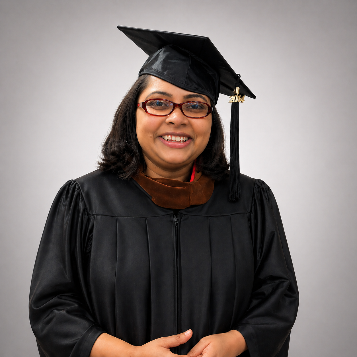 2014 · Graduate School and Reinvention

Earning my master’s degree at the Institute of Design marked a turning point in my life. It gave me the language, tools, and confidence to turn curiosity into a practice of intentionally shaping systems, organi