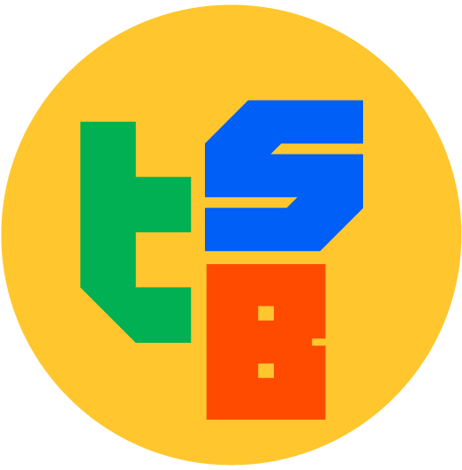 Twisha Shah Brandenburg