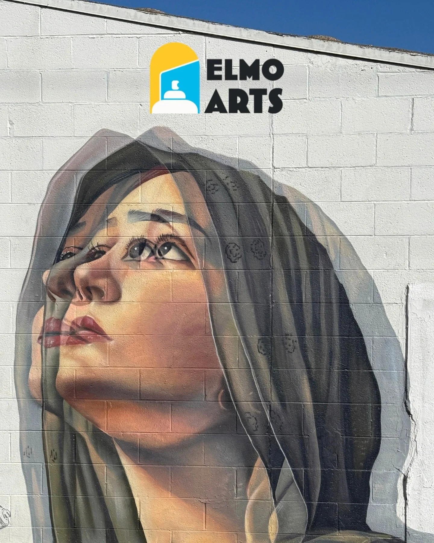 From the beginning, our goal has been simple: build the Austin of tomorrow while preserving the spirit of the city we know and love. That started with The Yard and has expanded to over 40 acres of vibrant, community-focused spaces in the St. Elmo Dis