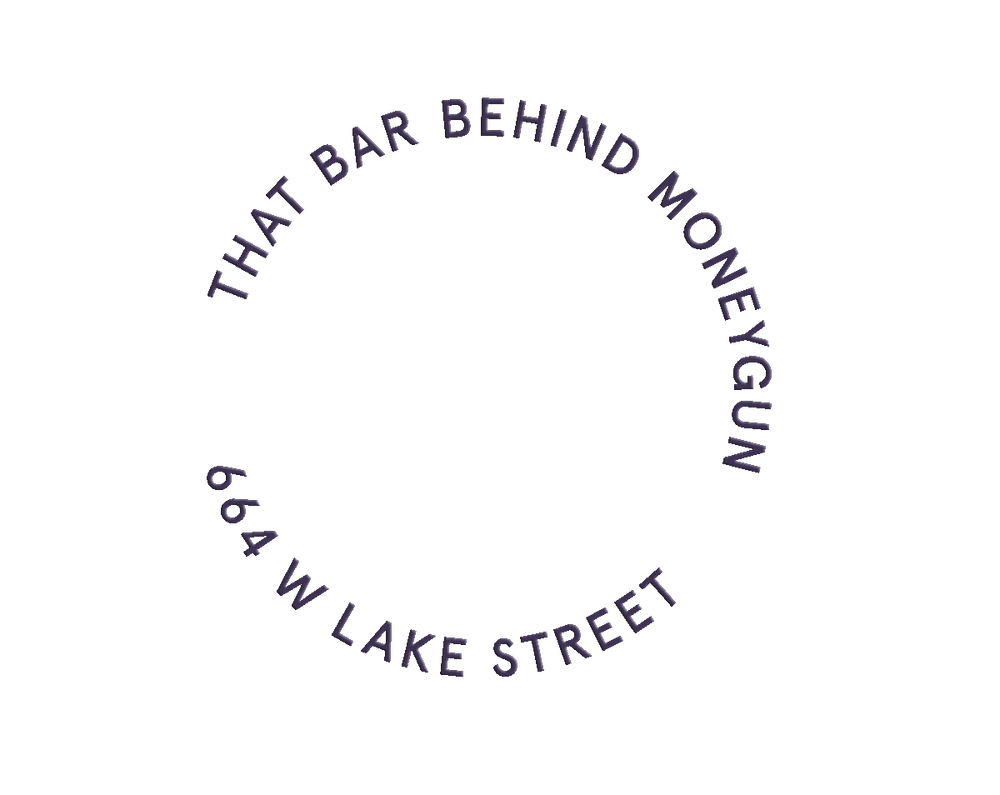 Bar photo 2