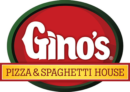 Order Ginos