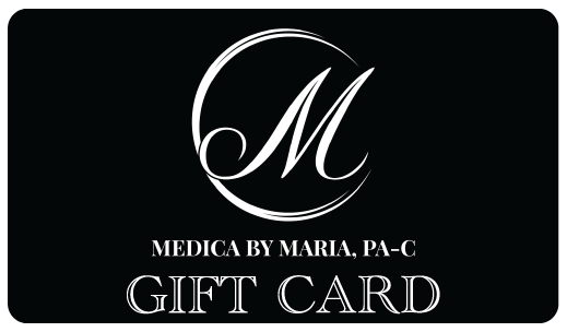 MBM-Gift-Card(Black).png