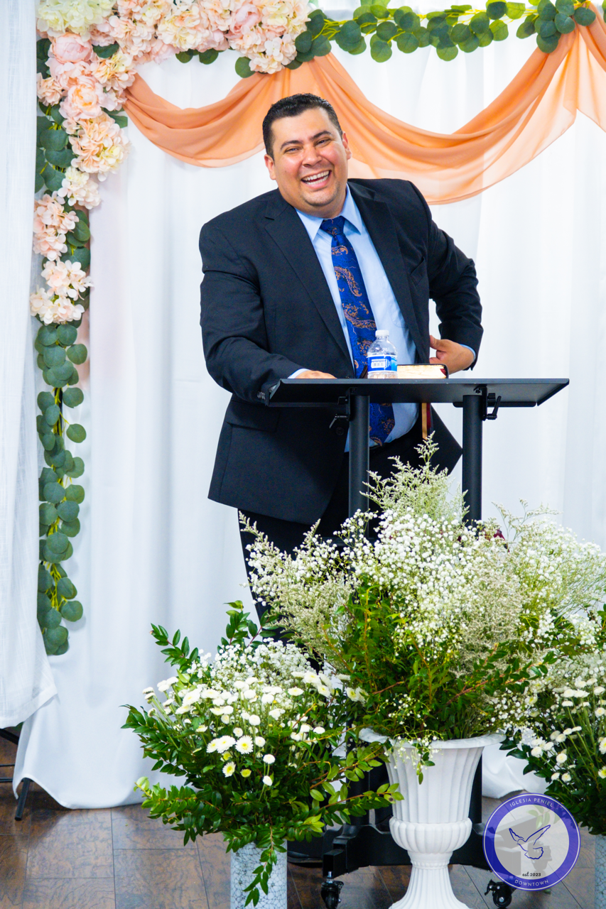 Willow Wedding -140 Large.png