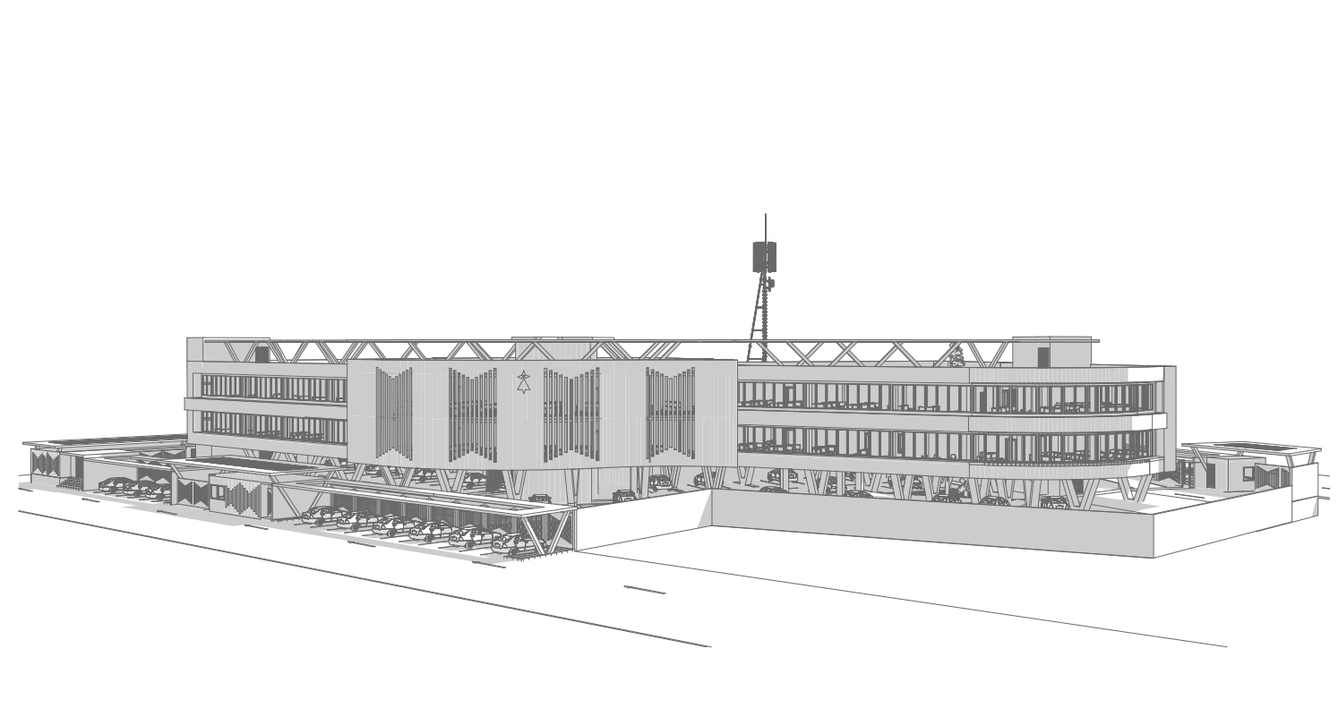 PCS-Perspective-Devant 2.png