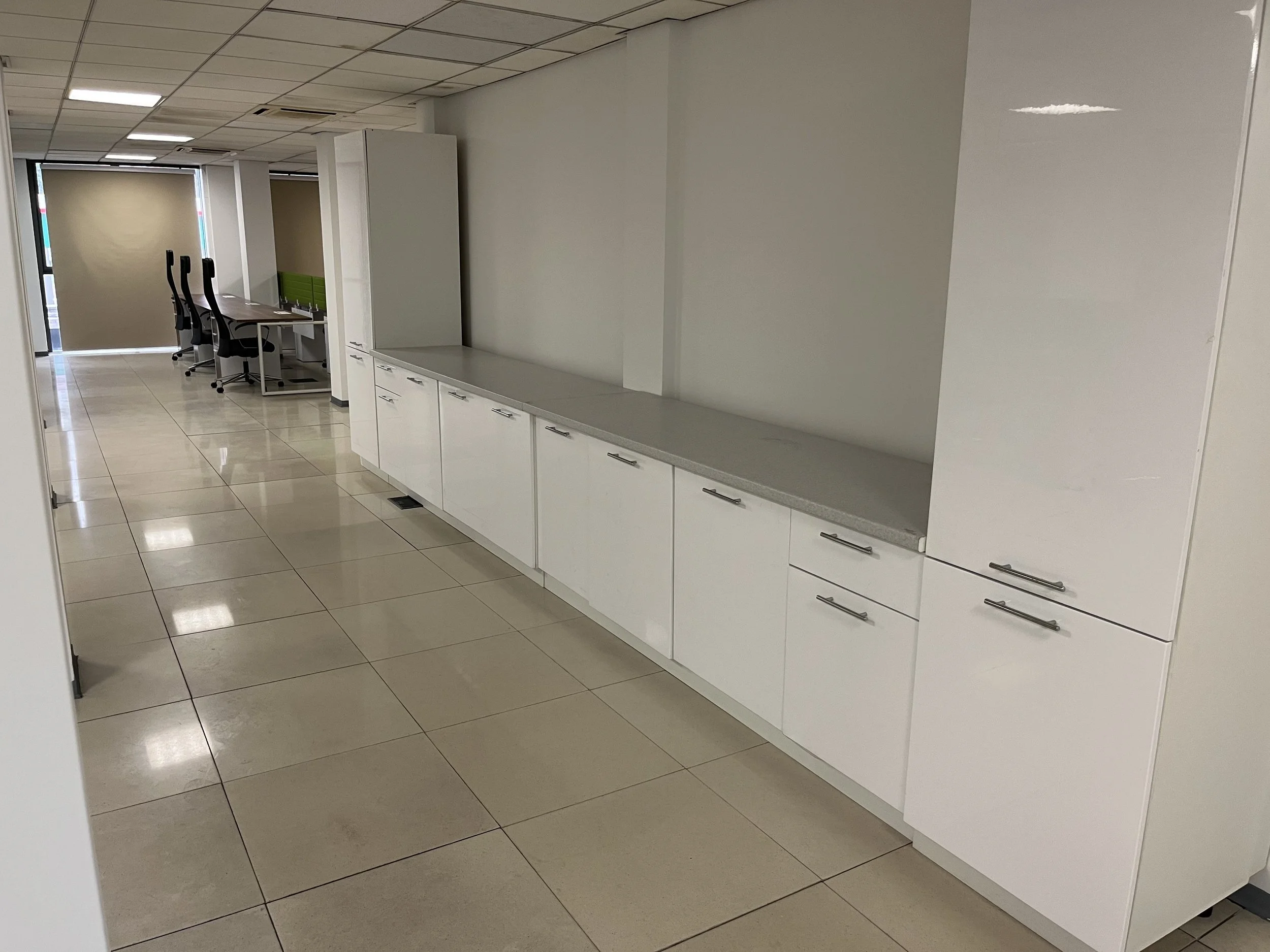 Bureaux Brazzaville Ko Tonga Engineering Bureaux Brazzaville Ko Tonga Engineering