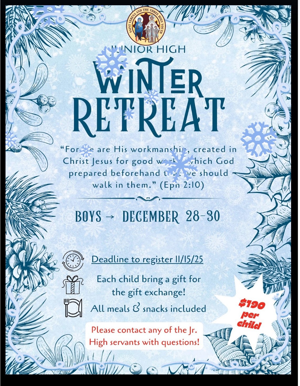 Jr HS Winter Retreat 2025_revised.jpeg