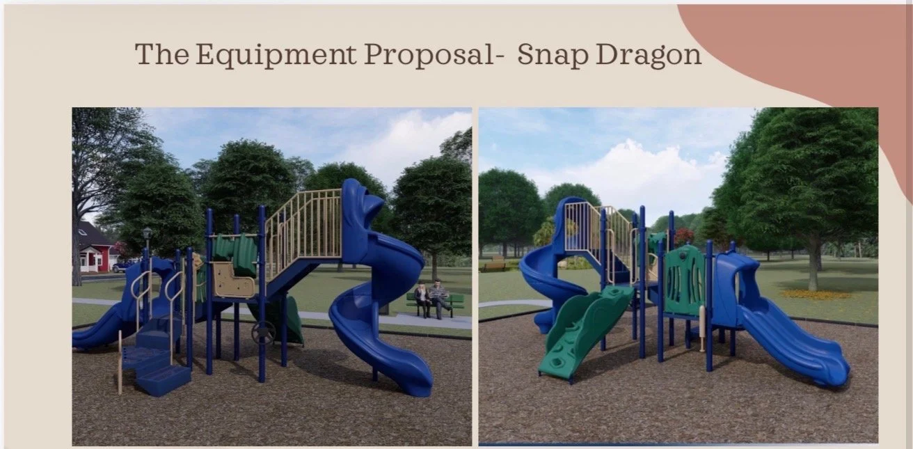 playground2_dono.jpeg