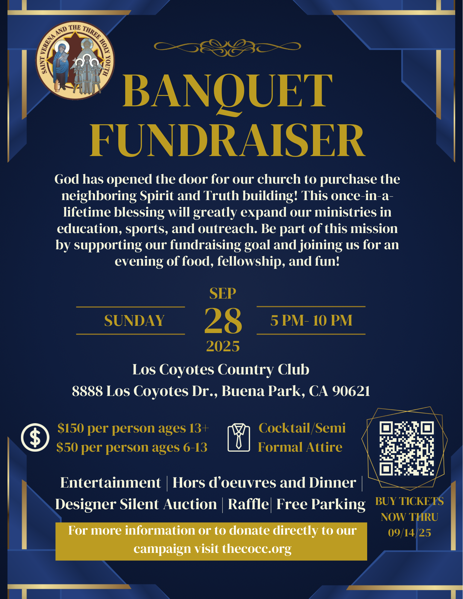 banquest_fundraiser.png